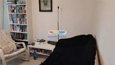 Apartament 3 camere București - poza 7
