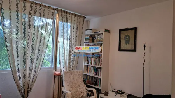 Apartament 3 camere București - poza 9