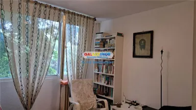 Apartament 3 camere București - poza 9