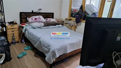 Apartament 3 camere București - poza 10