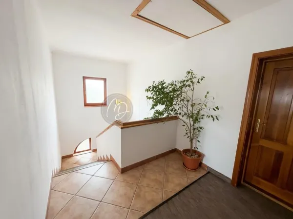 Hotel/Pensiune Marghita - poza 18