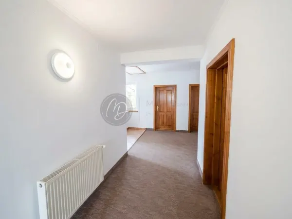 Hotel/Pensiune Marghita - poza 19