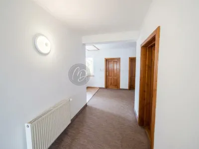 Hotel/Pensiune Marghita - poza 19