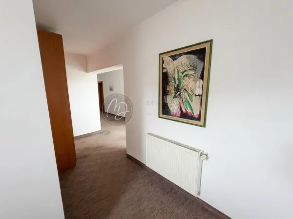 Hotel/Pensiune Marghita - poza 21