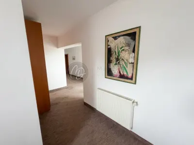 Hotel/Pensiune Marghita - poza 21