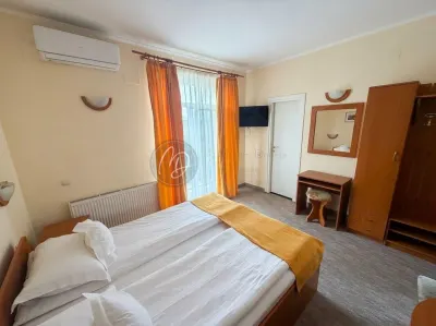 Hotel/Pensiune Marghita - poza 24