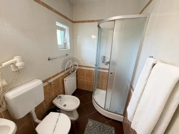 Hotel/Pensiune Marghita - poza 26