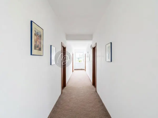 Hotel/Pensiune Marghita - poza 27