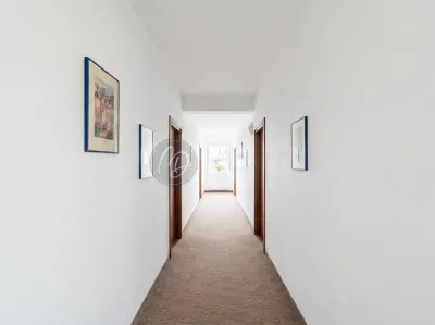 Hotel/Pensiune Marghita - poza 27