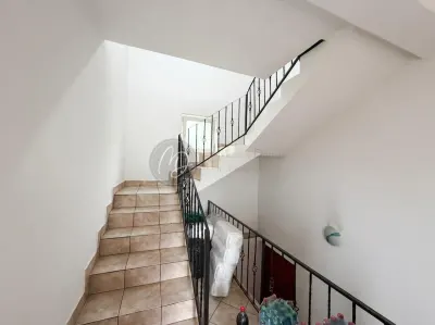 Hotel/Pensiune Marghita - poza 28