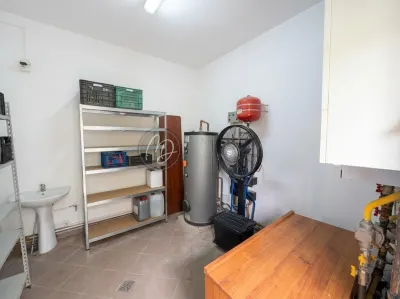 Hotel/Pensiune Marghita - poza 29