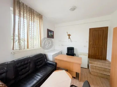Hotel/Pensiune Marghita - poza 30