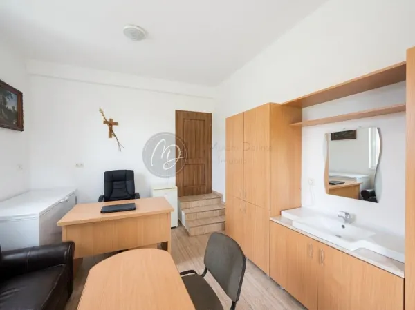 Hotel/Pensiune Marghita - poza 31