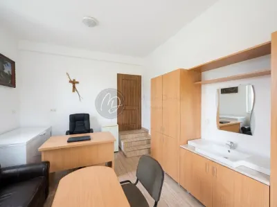 Hotel/Pensiune Marghita - poza 31