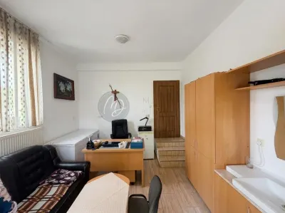 Hotel/Pensiune Marghita - poza 32