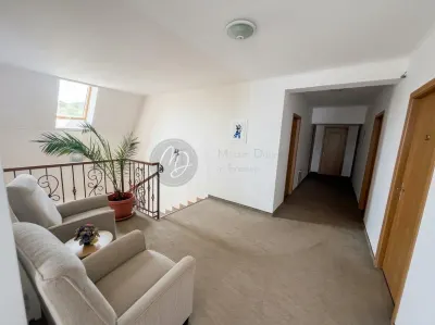 Hotel/Pensiune Marghita - poza 34