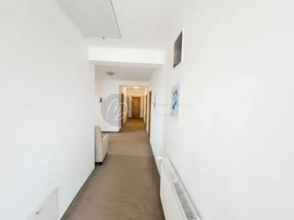 Hotel/Pensiune Marghita - poza 35