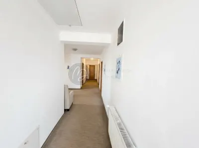Hotel/Pensiune Marghita - poza 35