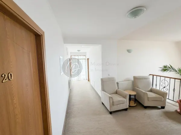 Hotel/Pensiune Marghita - poza 39