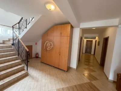 Hotel/Pensiune Marghita - poza 40