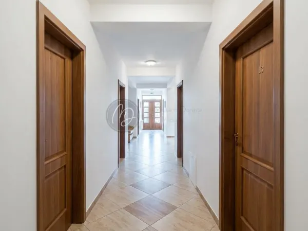 Hotel/Pensiune Marghita - poza 41