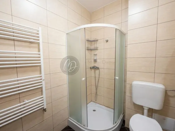 Hotel/Pensiune Marghita - poza 43