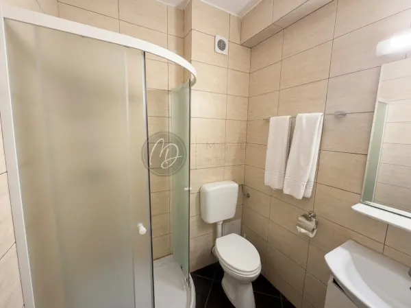 Hotel/Pensiune Marghita - poza 44