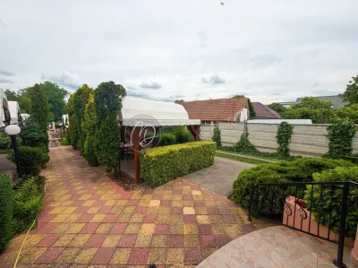 Hotel/Pensiune Marghita - poza 7