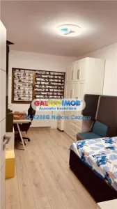 Apartament 4 camere București - poza 4