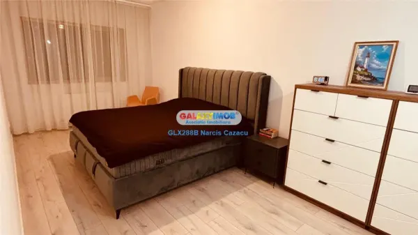 Apartament 4 camere București - poza 5