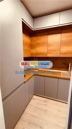 Apartament 4 camere București - poza 17