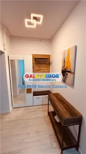 Apartament 4 camere București - poza 20