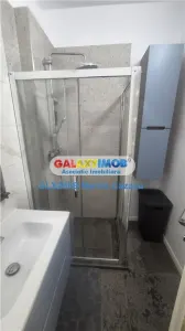 Apartament 4 camere București - poza 21