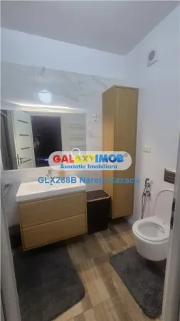 Apartament 4 camere București - poza 22