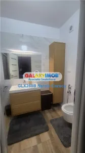 Apartament 4 camere București - poza 24