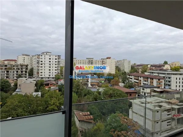 Apartament 4 camere București - poza 2