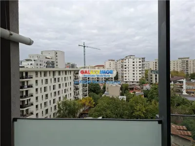 Apartament 4 camere București - poza 3
