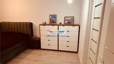Apartament 4 camere București - poza 6