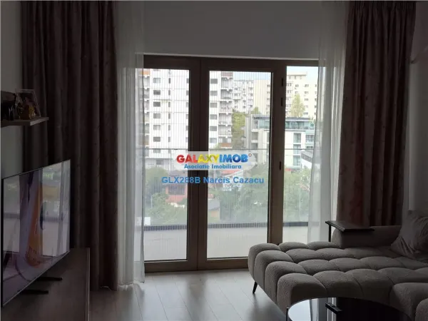 Apartament 4 camere București - poza 10