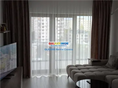 Apartament 4 camere București - poza 12