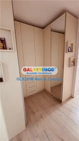 Apartament 4 camere București - poza 11