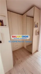 Apartament 4 camere București - poza 11