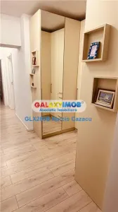 Apartament 4 camere București - poza 13