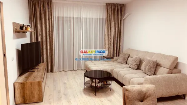Apartament 4 camere București - poza 8