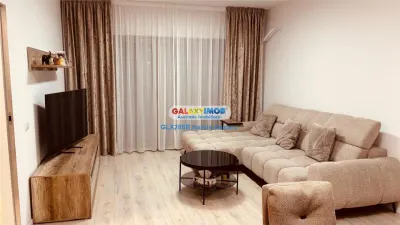 Apartament 4 camere București - poza 8