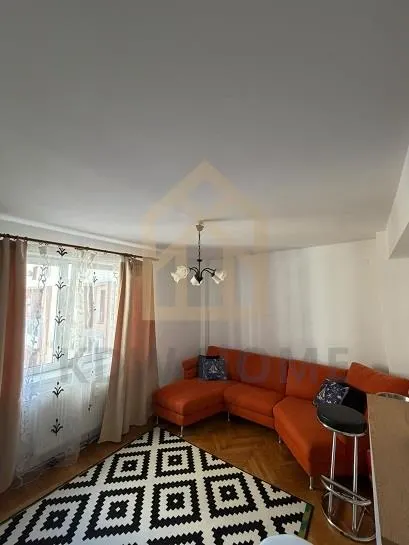 Apartament 1 camera București - poza 1