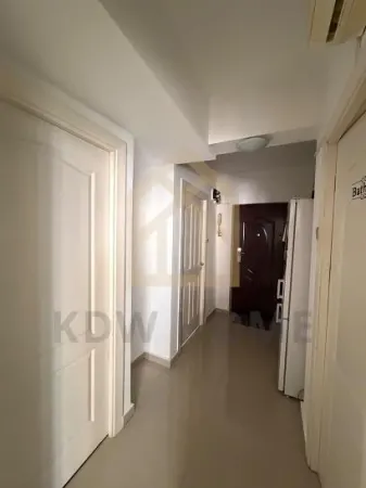 Apartament 1 camera București - poza 2