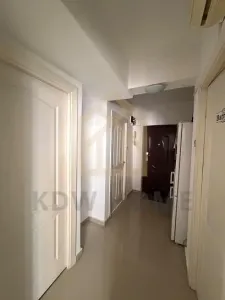 Apartament 1 camera București - poza 2