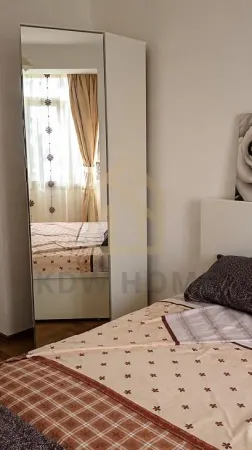Apartament 1 camera București - poza 3