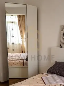 Apartament 1 camera București - poza 4
